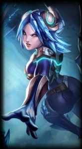 Frostblade (old)