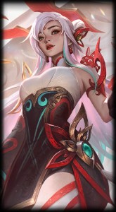Mythmaker