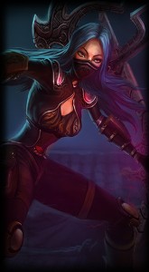 Nightblade (old)