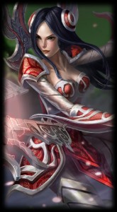 Original/Base (old)