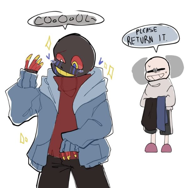 Classicerror