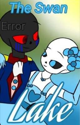 Classicerror