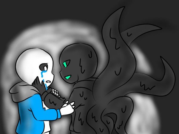 Classicnightmare