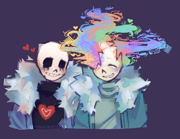 Colorkiller