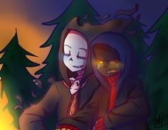 Deatherror