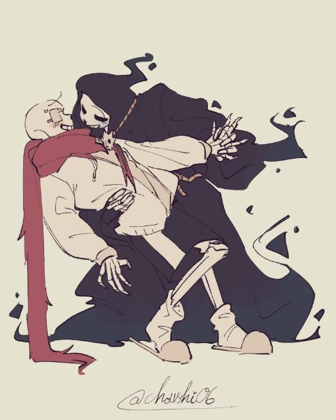 Deathglitch