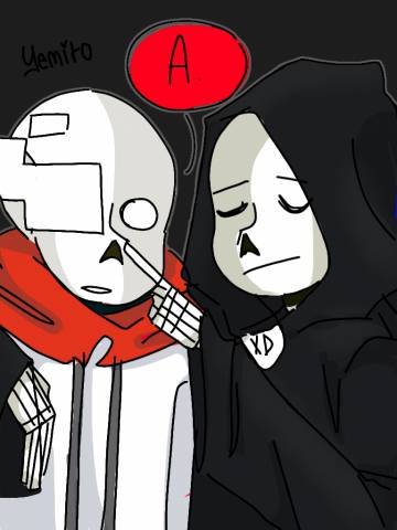 Deathglitch