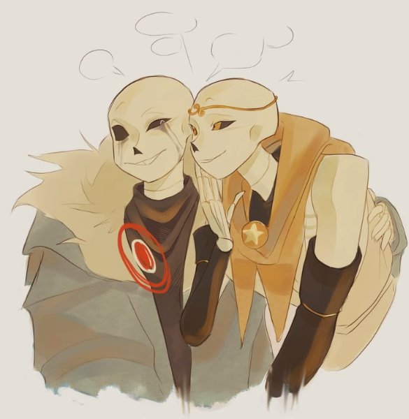 Dreamkill