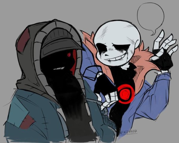 Dustkill