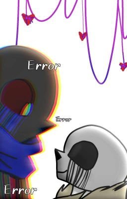 Errokill