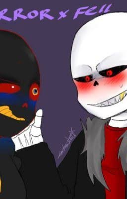 Fellerror