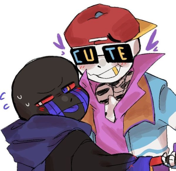 Fresherror