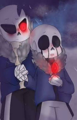 Horrorkill