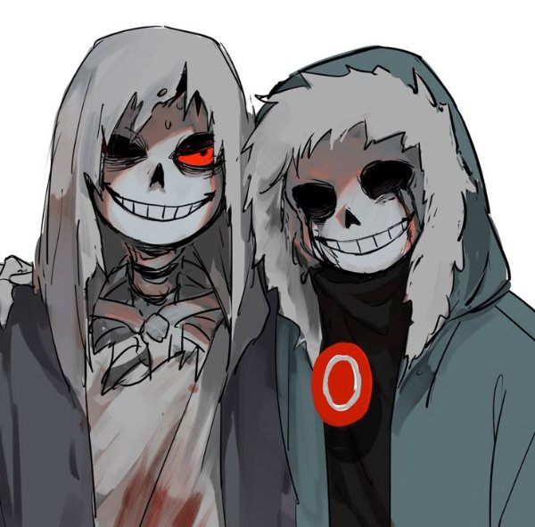 Horrorkill