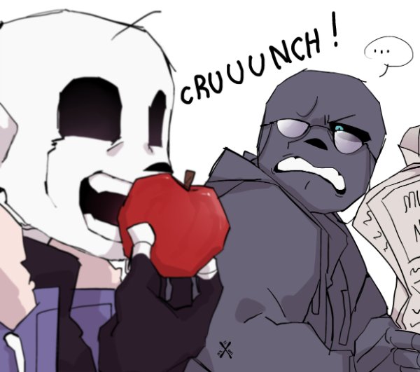 Killermare