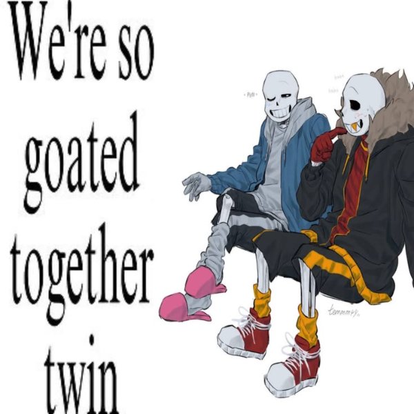 Kustard