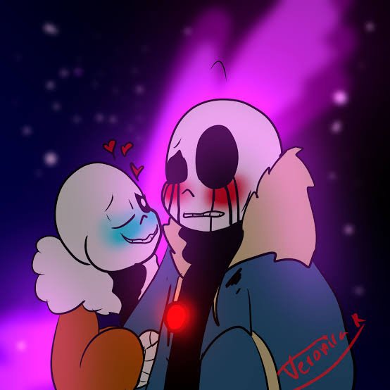 Outkill