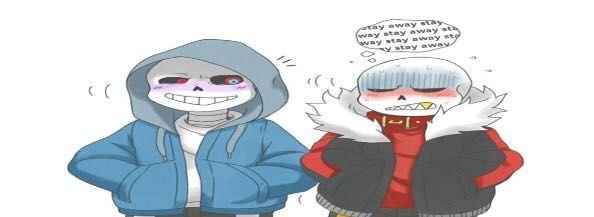 Redust
