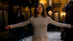 Face the Raven