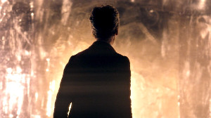 Heaven Sent/Hell Bent