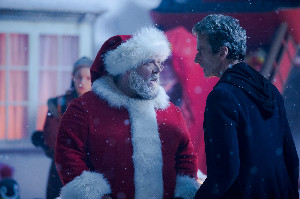 Last Christmas