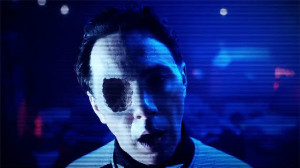 Sleep No More