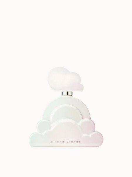 Cloud Aurora