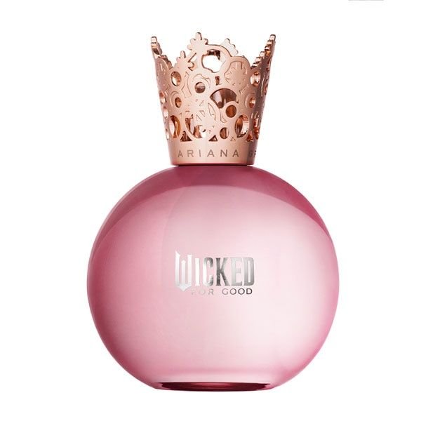 Glinda Bubbly Pink