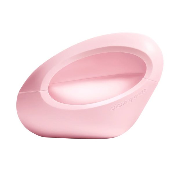 Mod Blush