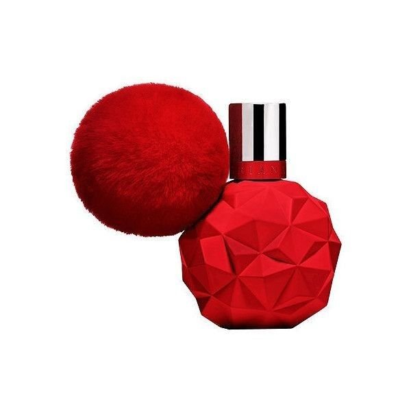 Sweet Like Candy Limited Edition