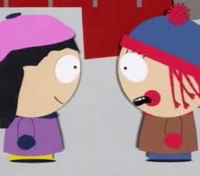 Pinkeye