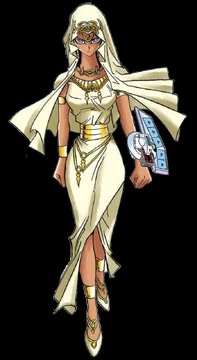 Ishizu_Ishtar
