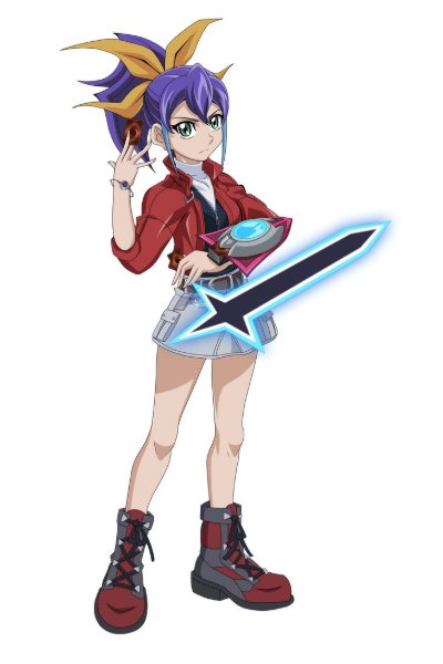 Serena