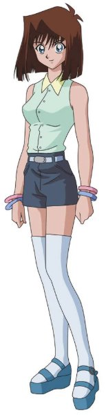 Tea Gardner