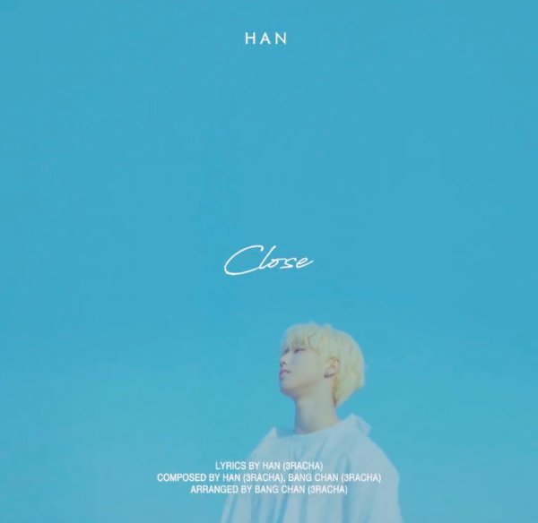 Close