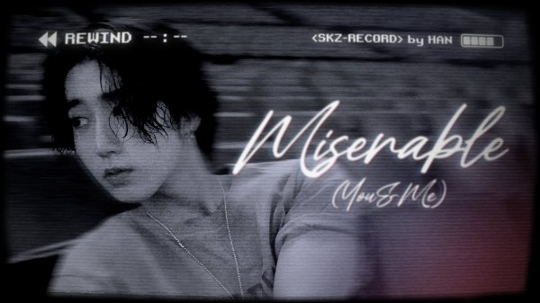 Miserable