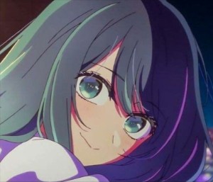 Akane