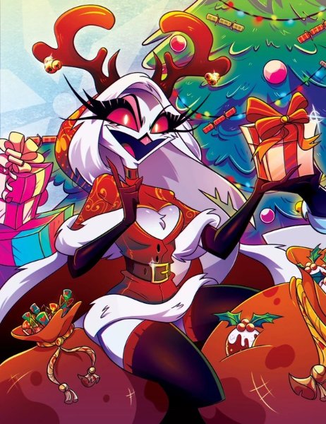 Holidays 2023