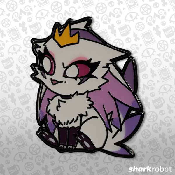 Kitty