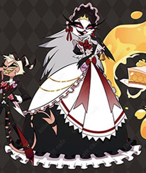 Maid Cafe