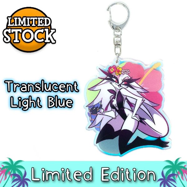 Swimsuit 2024 Ver 2