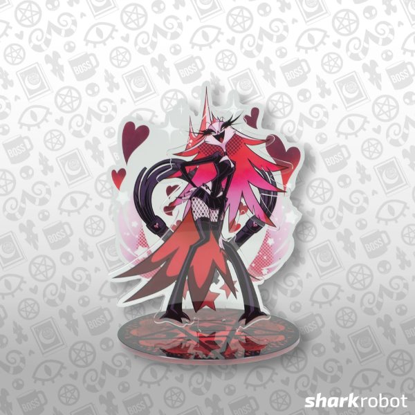 Valentines 2025 Ver 4