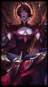 Arcana