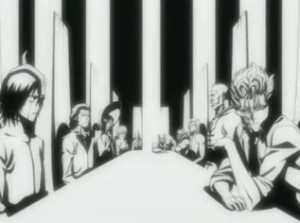 Espada (Bleach)