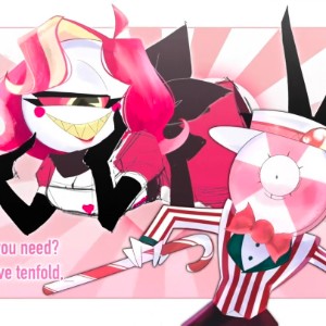 KnifeSales