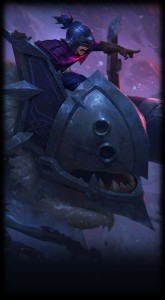 Demolisher