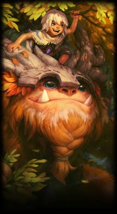 Sasquatch