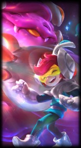 Space Groove