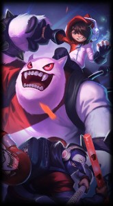 TPA