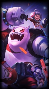 TPA (old)